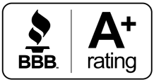 BBB