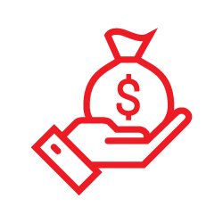 401(k) Matching