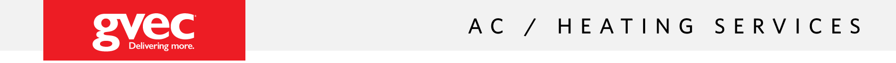 Review AC / Heating Services