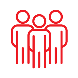 Community Impact