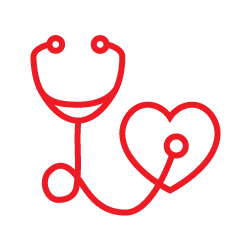 Wellness Program