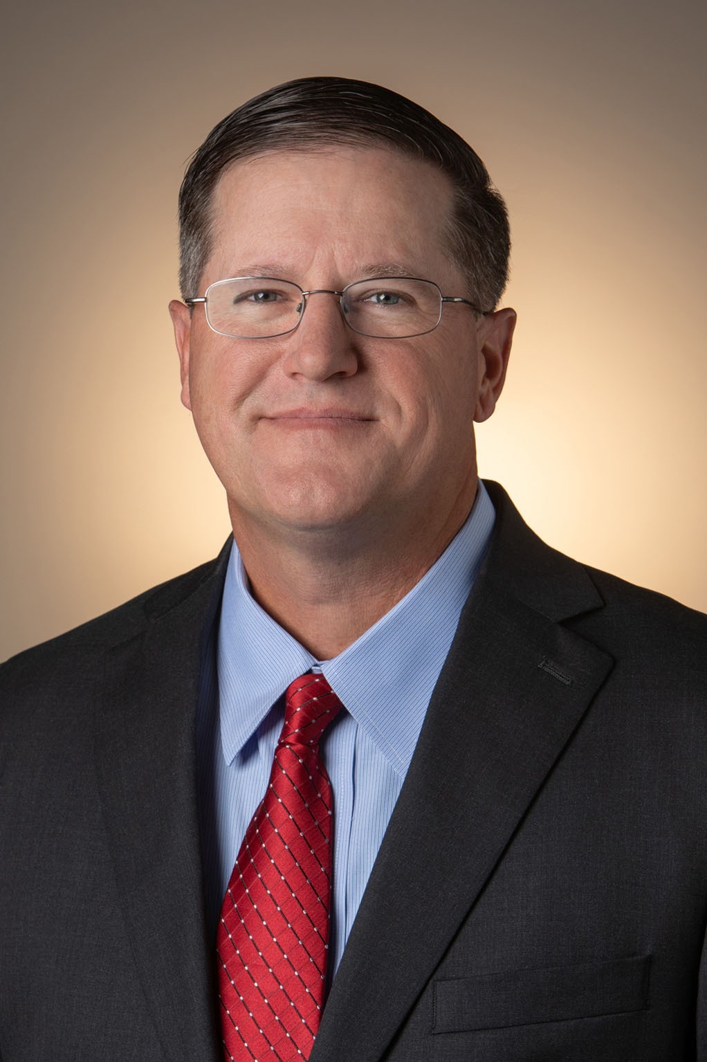 Dale Koehler