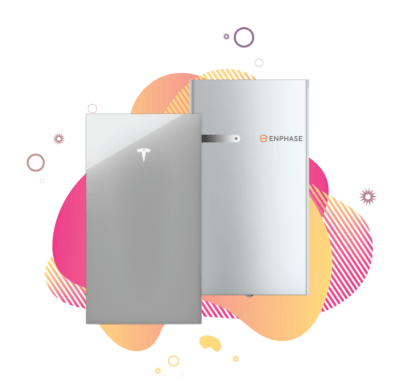 batteries2_PTP GVEC PTP Battery Program Enphase and Tesla