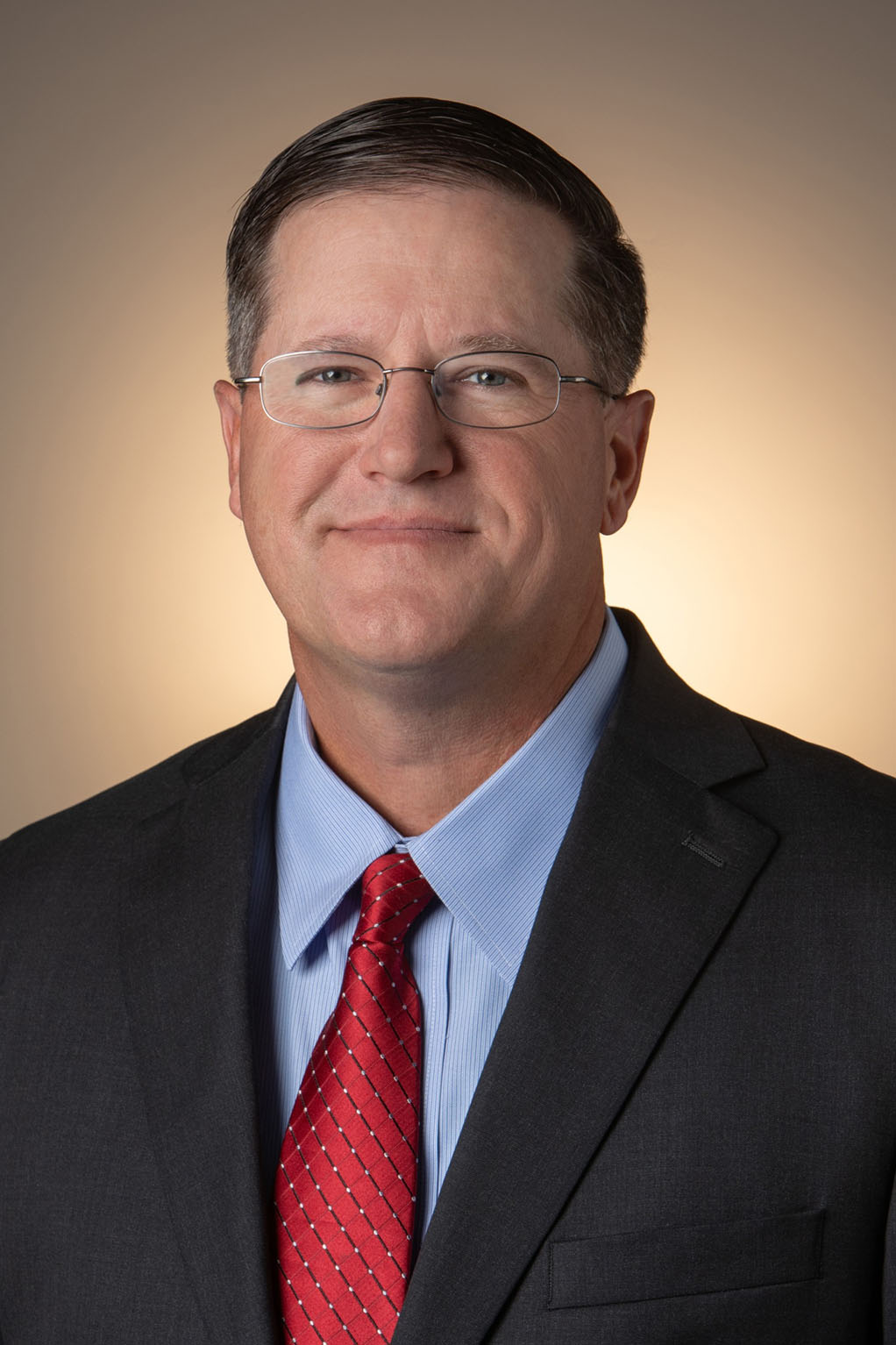 Dale Koehler