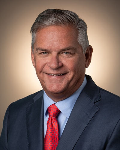 Darren Schauer