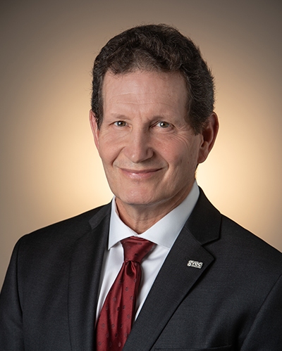 Gary Korn