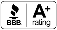 BBB