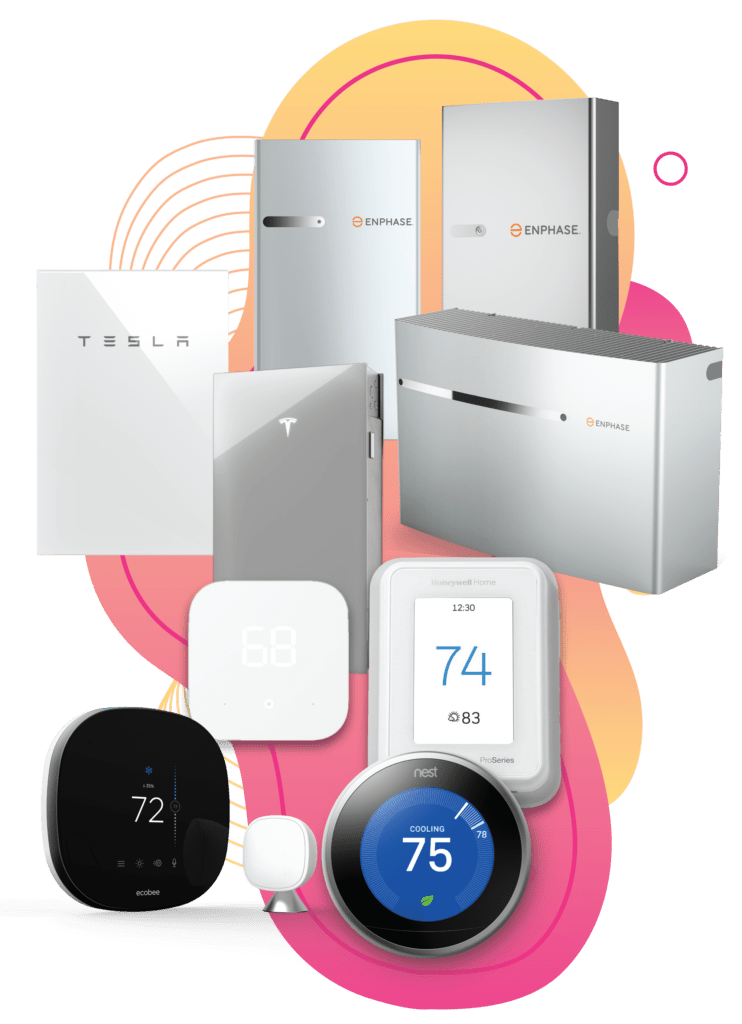 thermostats_batteries_PTP