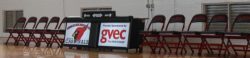GVEC Meeting 2022 in Cuero, TX